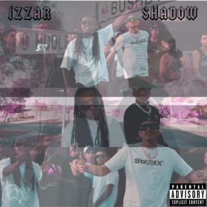 ดาวน์โหลดและฟังเพลง One2 (Explicit) พร้อมเนื้อเพลงจาก IZZAR