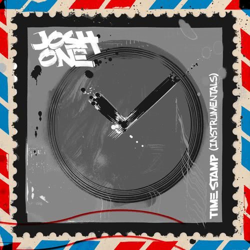 RSG (Instrumental)