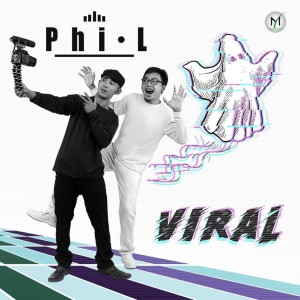 Listen to Viral song with lyrics from Phi L