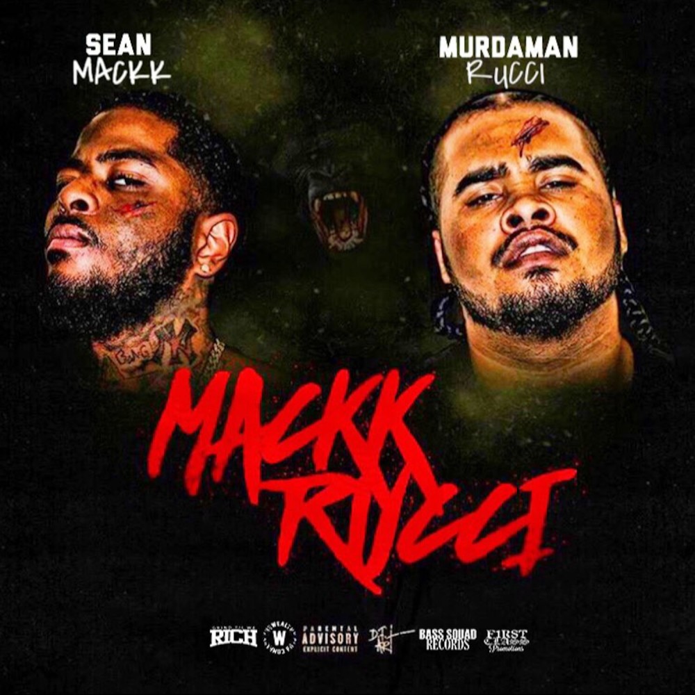 Funds (Explicit)