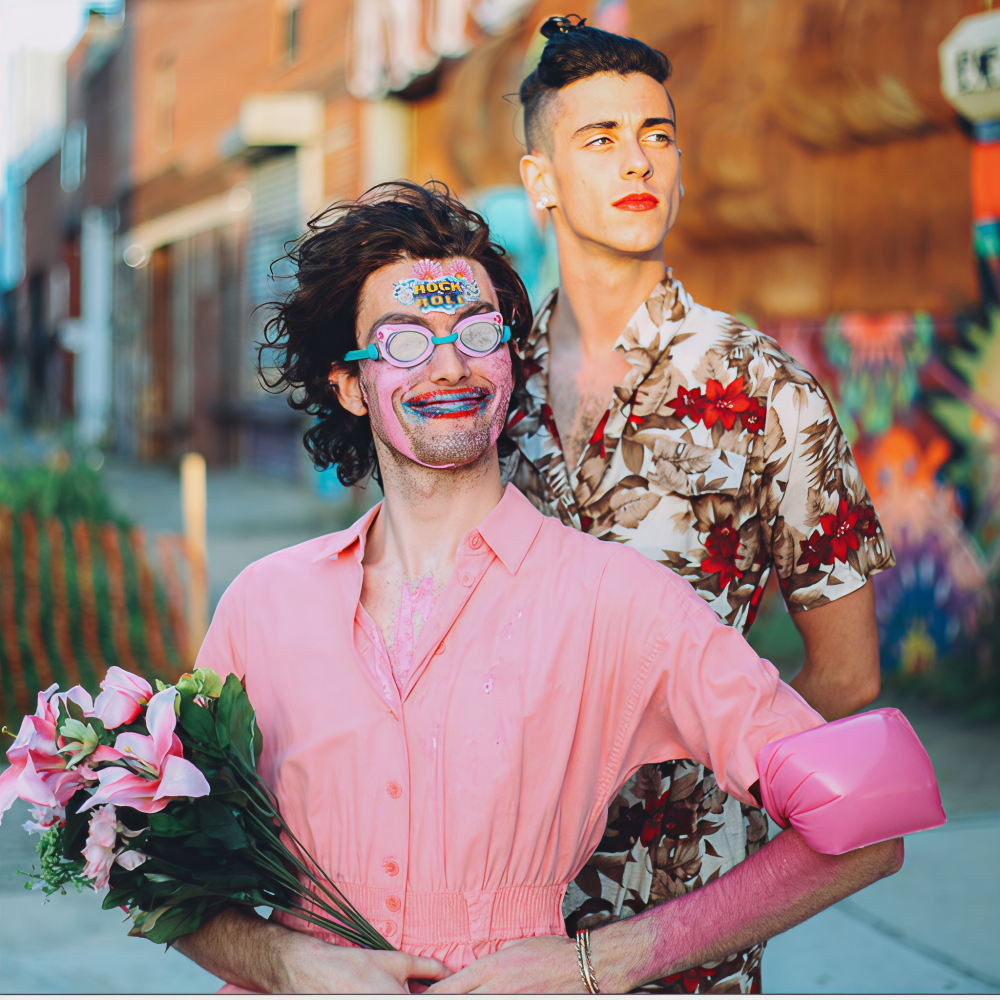PWR BTTM