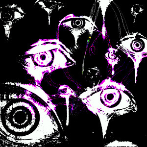 Listen to Waste Of Time (Explicit) song with lyrics from PLAYLUW
