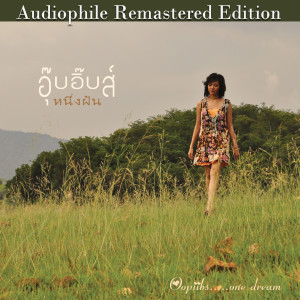 Listen to ฟ้าลิขิต song with lyrics from Oopiibs