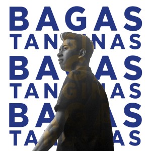 Bagas Tanginas