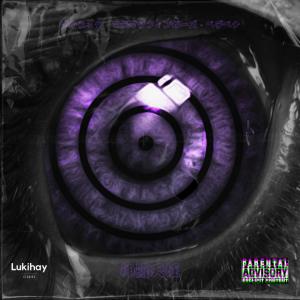 收聽013ZOLRAK的SHINRA TENSEI (feat. pedepena)歌詞歌曲