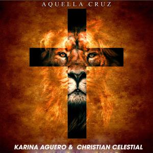Listen to Aquella Cruz song with lyrics from dp em