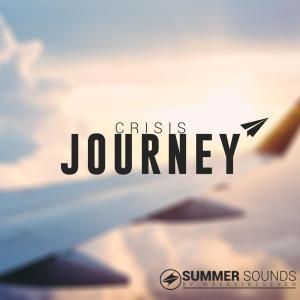 Listen to Journey (Journey) song with lyrics from Crisis