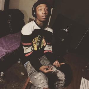 ดาวน์โหลดและฟังเพลง No Sympathy (Explicit) พร้อมเนื้อเพลงจาก Luwopski