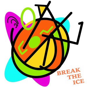 Listen to Echoes in My Head (Vocal Edit Mix) song with lyrics from The Creeperfunk Project