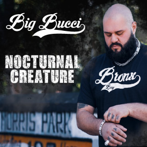 Listen to Watch Your Tone (Explicit) song with lyrics from Big Bucci