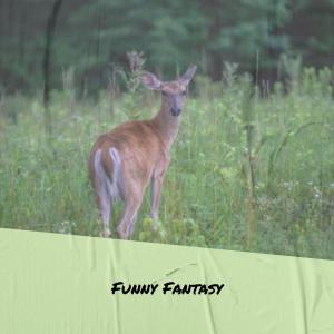 收听Herlina Romell的Brassiness Halt歌词歌曲