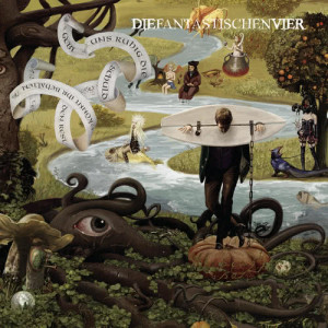 收聽Die Fantastischen Vier的Gebt uns ruhig die Schuld (den Rest könnt ihr behalten)歌詞歌曲