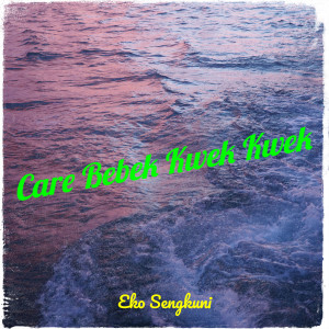 收听Eko Sengkuni的Care Bebek Kwek Kwek歌词歌曲