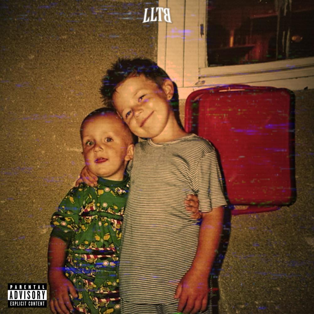 lovescars (Explicit)