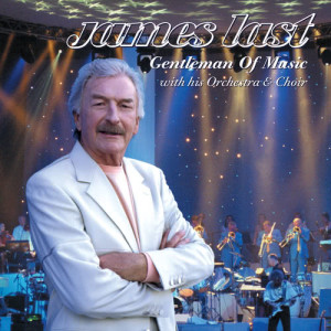 ดาวน์โหลดและฟังเพลง Carmina Burana (Live) พร้อมเนื้อเพลงจาก James Last