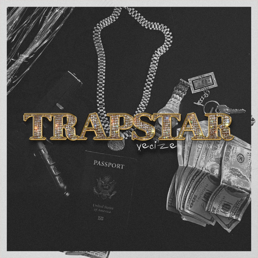 Trapstar (Explicit)