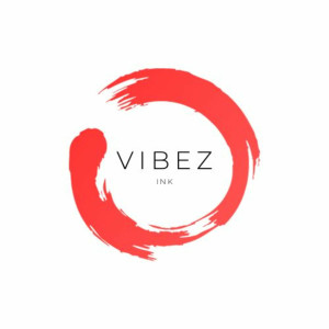 Album Vibez from Ink