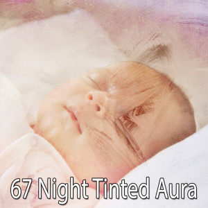 收听All Night Sleeping Songs to Help You Relax的Chilling Out歌词歌曲