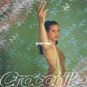 收聽Tills的Fool Me Once (Explicit)歌詞歌曲