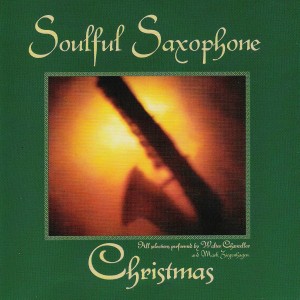Listen to Greensleeves song with lyrics from Walter Chancellor
