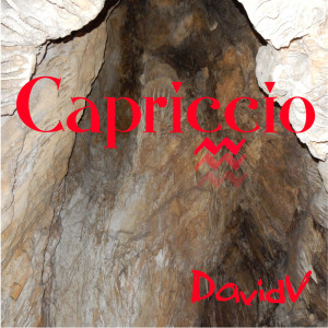 Listen to 7th Guest song with lyrics from DavidV