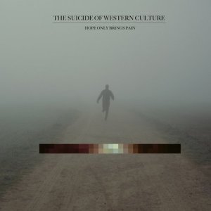收聽The Suicide Of Western Culture的Hey, Guys! I Know the Name of the Culprits歌詞歌曲