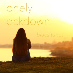 Listen to Happy Home song with lyrics from Elmore James