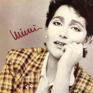 Mia Martini的專輯Mimì (2025 Remaster)