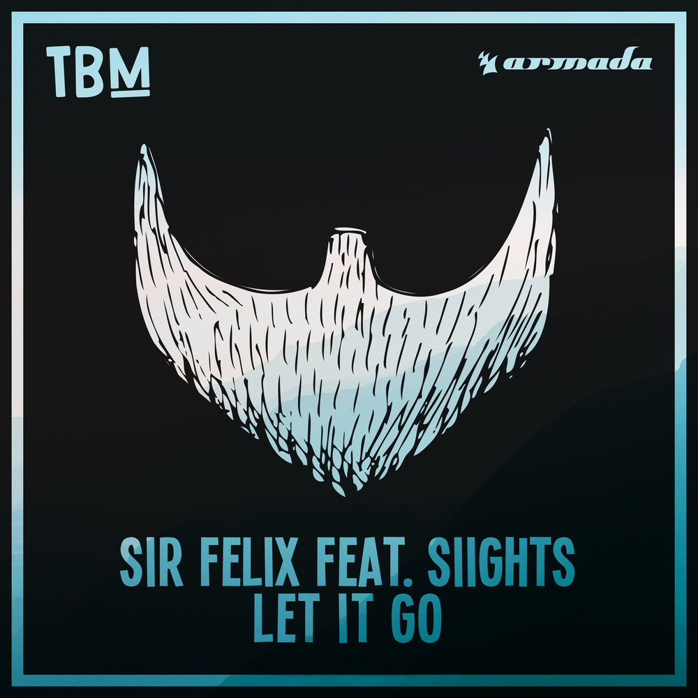 Let It Go (Extended Mix)