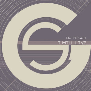 Listen to I Will Live (Sam Skilz Remix) song with lyrics from DJ Peisch