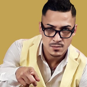 Listen to Suflet de gheata song with lyrics from Babi Minune