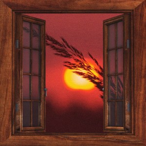 收聽DJ Okay的Waking Up on a Summer Morning歌詞歌曲