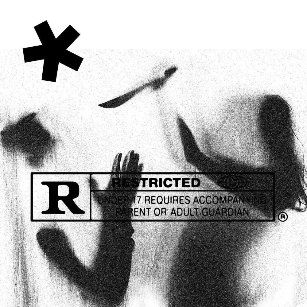Fck Pop Hunna (Explicit)