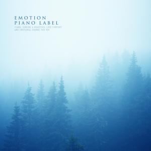 Dengarkan Broken Memory lagu dari Hyacinth dengan lirik