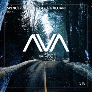 Listen to Ride (Extended Mix) song with lyrics from Spencer Newell