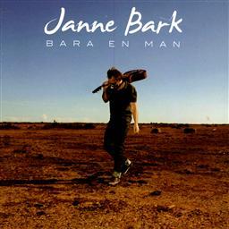 ดาวน์โหลดและฟังเพลง Kim พร้อมเนื้อเพลงจาก Janne Bark