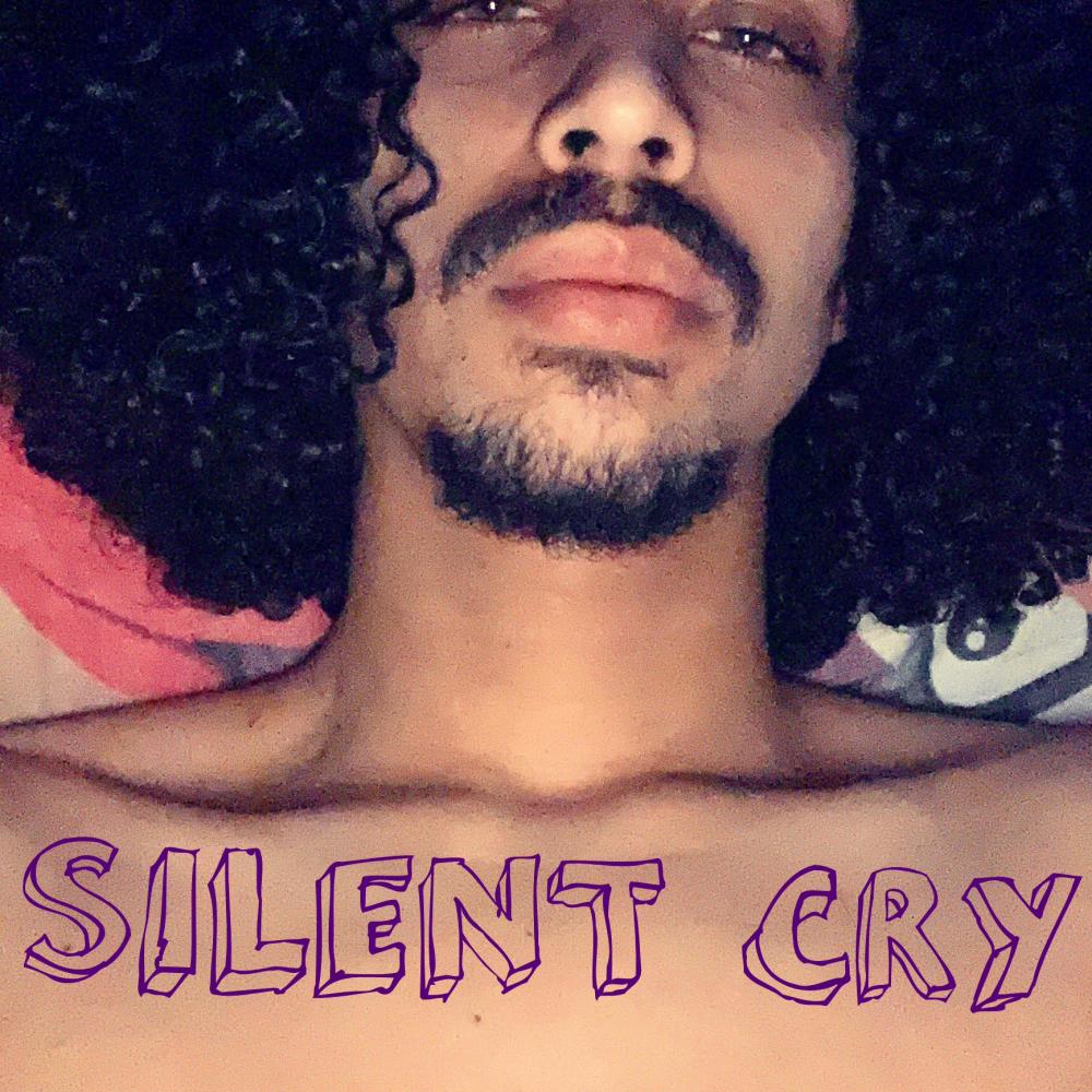 Silent Cry (Radio Edit)