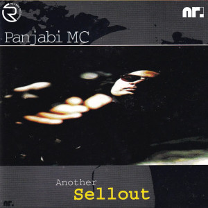 Album Another Sellout from Panjabi MC