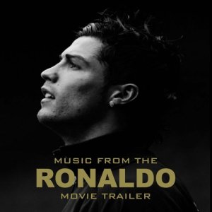 收聽L'Orchestra Cinematique的Music from the "Ronaldo" Movie Trailer (其他)歌詞歌曲