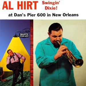 收聽Al Hirt的Hindustan歌詞歌曲