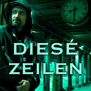 Listen to Diese Zeilen (Explicit) song with lyrics from Menx