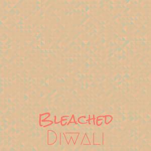 Listen to Bleached Diwali song with lyrics from Gael Fari