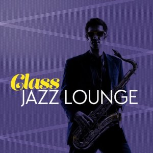 ดาวน์โหลดและฟังเพลง Take a Letter พร้อมเนื้อเพลงจาก Smooth Jazz Sax Instrumentals