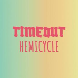 Various Artists的專輯Timeout Hemicycle