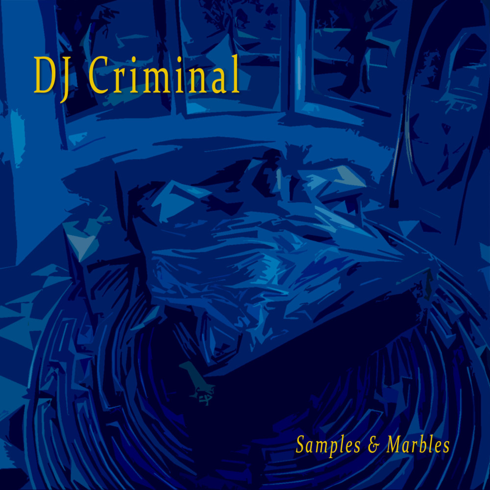 Sample Reprise (Explicit)