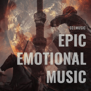 Listen to Heroic Music song with lyrics from 331Music