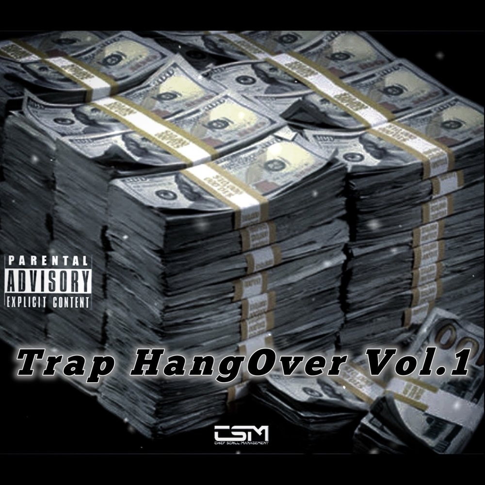 Ttg (Explicit)