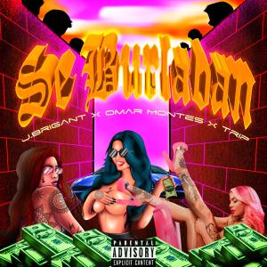 ดาวน์โหลดและฟังเพลง Se Burlaban พร้อมเนื้อเพลงจาก J.Brigant