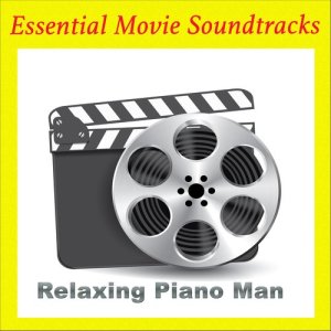 收聽Relaxing Piano Man的Titanic (My Love Will Go On)歌詞歌曲