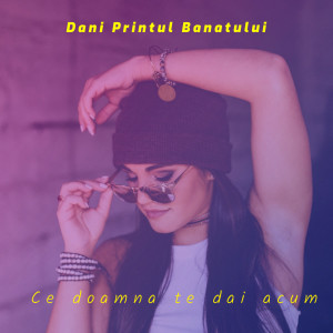 Listen to Ce Doamna Te Dai Acum song with lyrics from Dani Printul Banatului